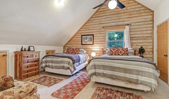 13 Cortez Ter, Angel Fire, NM 87710