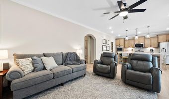 180 Moravian Ct, Advance, NC 27006