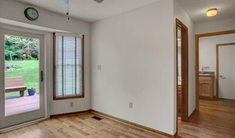 8001 MAPLEVILLE Rd, Boonsboro, MD 21713