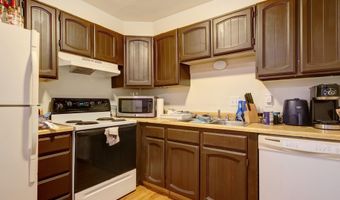 8500 Golden St, Anchorage, AK 99502