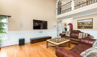 6 Congress Dr, Cromwell, CT 06416