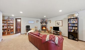 19236 Carriage Cir, Belle Fourche, SD 57717