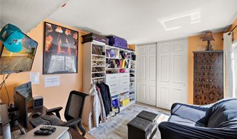 2928 Highlands, Spring Valley, CA 91977