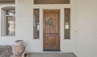 2129 W LEGENDS Way, Anthem, AZ 85086