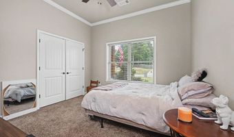 370 Reuben Dr, Alexander, AR 72002