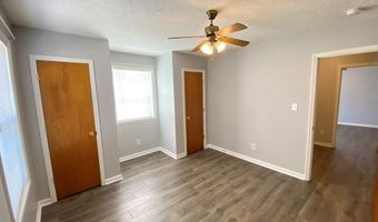 427 Muscadine Trl, Baskerville, VA 23915