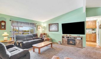 707 Lilac Ranch Rd, Alpine, CA 91901