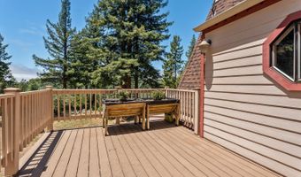 43345 Brushy Ridge Loop, Annapolis, CA 95412