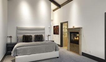 349 Draw Dr, Aspen, CO 81611