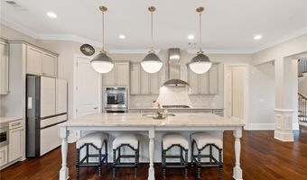 4224 Dogwood Bend Park, Berkeley Lake, GA 30096