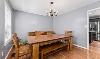 507 STATON Ln, Amissville, VA 20106