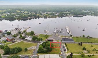 1 Miller St, Belfast, ME 04915