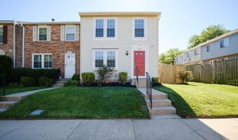 17957 ASHTON CLUB Way, Ashton, MD 20861