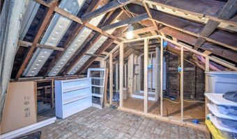 1696 State Route 44, Atwater, OH 44201