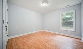 817 Church St, Camden, SC 29020