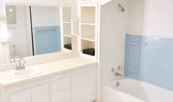 1706 W Port St, Abbeville, LA 70510