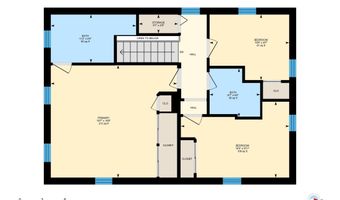 510 Hiscock St, Ann Arbor, MI 48103