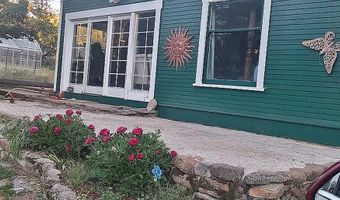 3720 Co. Rd. 118, Alturas, CA 96101