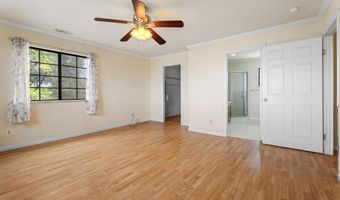 3860 Carveacre Rd, Alpine, CA 91901