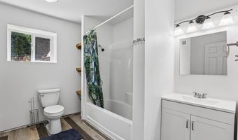 138 MARIAN Ln, Ariel, WA 98603