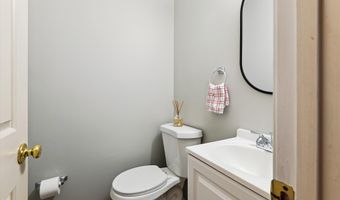 502 BAY DALE Ct 74, Arnold, MD 21012