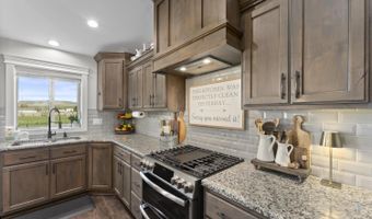 4185 Maizy Way, Ammon, ID 83406