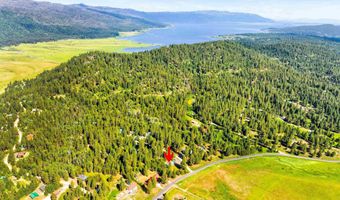 191 Bear Wallow Rd, Cascade, ID 83611