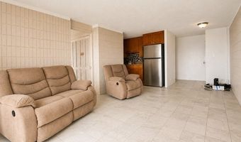46-283 Kahuhipa St C1201, Kaneohe, HI 96744