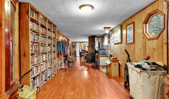 33619 N SPRUCE Ave, Bayview, ID 83803