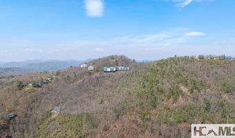 804 VZ Top Rd 804, Highlands, NC 28741