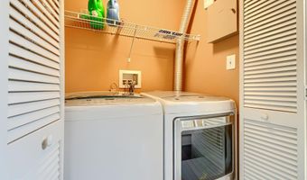 229 KESTREL Dr, Belcamp, MD 21017