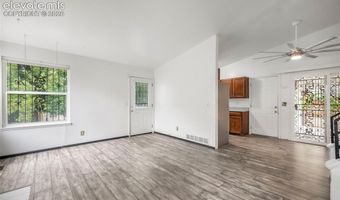 4809 S Quintero St, Aurora, CO 80015