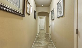 808 PALO DURO Dr, Bernalillo, NM 87004