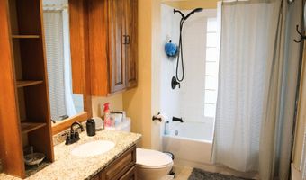 720 S Kline St, Aberdeen, SD 57401