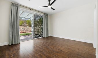 4439 Bella Cascada St, Las Vegas, NV 89135