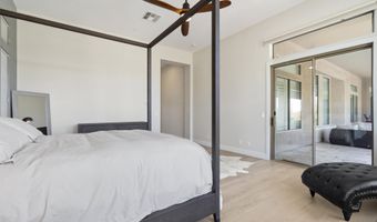 41910 N CONGRESSIONAL Dr, Anthem, AZ 85086