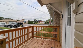 2219 SUNSET Ln, York, PA 17408