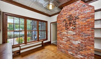 973 Fieldstone Dr, Macon, GA 31210