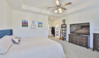 6215 VOYAGERS Pl, Apollo Beach, FL 33572