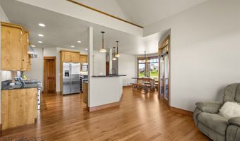 306 Glenbrook Ln, Belgrade, MT 59714