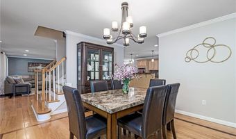 80 John Franklin Rd, Coventry, RI 02831