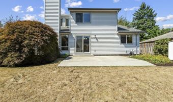 9630 SW ROBBINS Dr, Beaverton, OR 97008