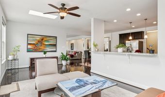 12806 CONTEE MANOR Rd, Bowie, MD 20721