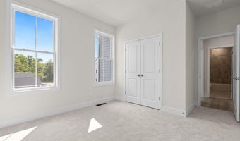 25621 RED CHERRY Dr, Aldie, VA 20105