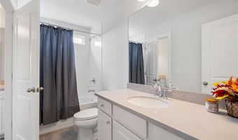 220 Briar Hollow Ln, Woodstock, GA 30188
