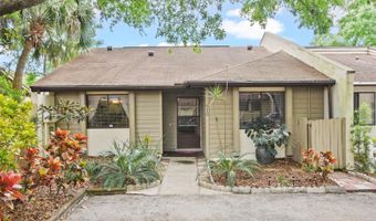 512 DERBY Dr, Altamonte Springs, FL 32714