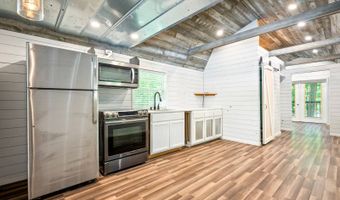 520 Oriole Cir, Auburn, AL 36830