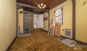 5207 W Peg St, Boise, ID 83706