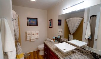 47-477 Ahulimanu Pl, Kaneohe, HI 96744
