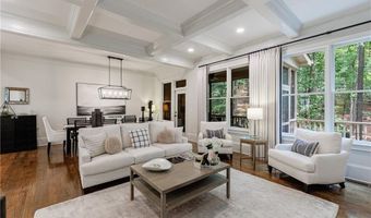 9018 Riverbend Mnr, Alpharetta, GA 30022